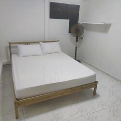 Blk 44 Telok Blangah Drive (Bukit Merah), HDB 3 Rooms #634573371